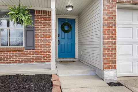 101 E Chopin Way, Georgetown, KY 40324 photo 3