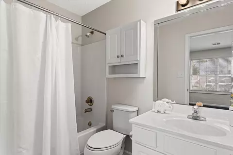 101 E Chopin Way, Georgetown, KY 40324 photo 7