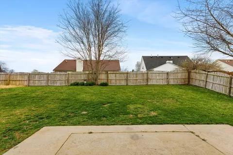 101 E Chopin Way, Georgetown, KY 40324 photo 19