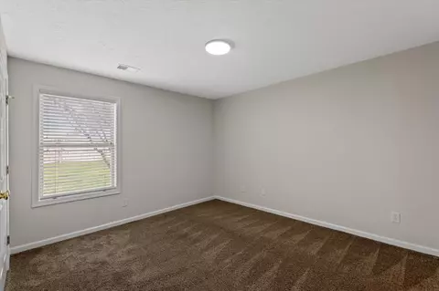 101 E Chopin Way, Georgetown, KY 40324 photo 15