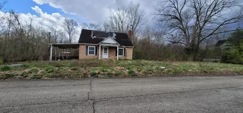 337 N 3rd St, Williamsburg, KY 40769 photo 1