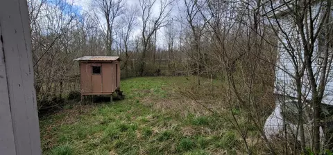 337 N 3rd St, Williamsburg, KY 40769 photo 9