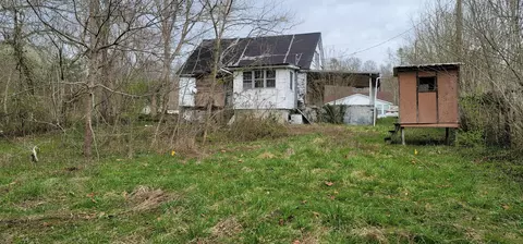 337 N 3rd St, Williamsburg, KY 40769 photo 11