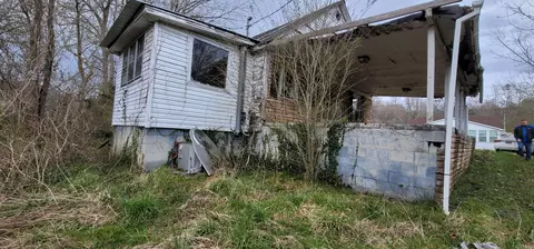 337 N 3rd St, Williamsburg, KY 40769 photo 10