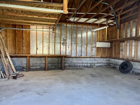 130 White Ave, Stanton, KY 40380 photo 23