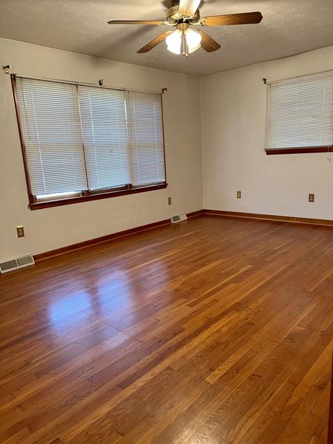 130 White Ave, Stanton, KY 40380 photo 22