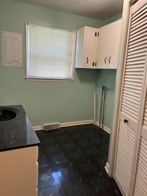 130 White Ave, Stanton, KY 40380 photo 14