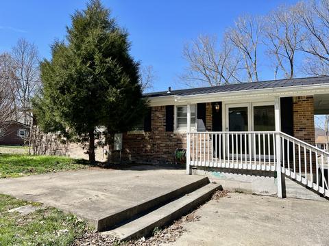 130 White Ave, Stanton, KY 40380 photo 6