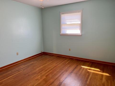 130 White Ave, Stanton, KY 40380 photo 11