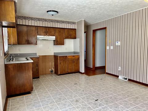 130 White Ave, Stanton, KY 40380 photo 7