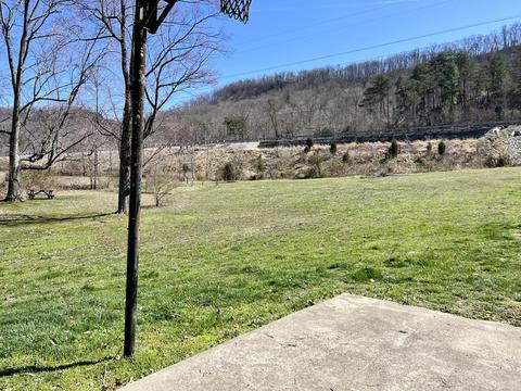 130 White Ave, Stanton, KY 40380 photo 26