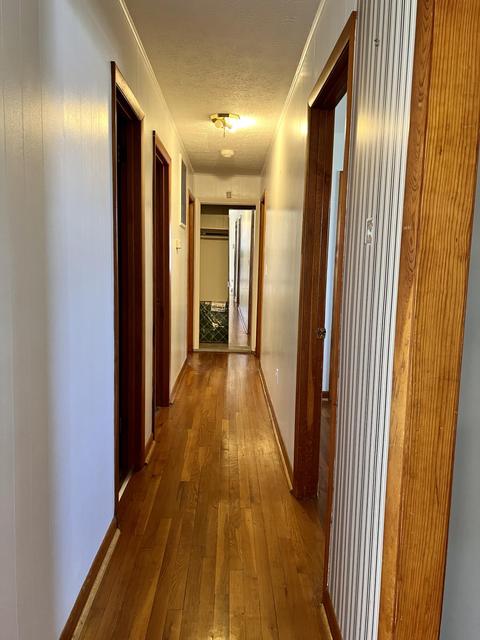 130 White Ave, Stanton, KY 40380 photo 21