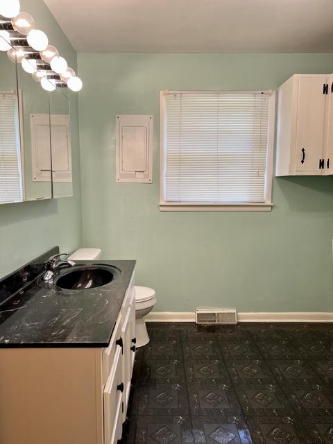 130 White Ave, Stanton, KY 40380 photo 16