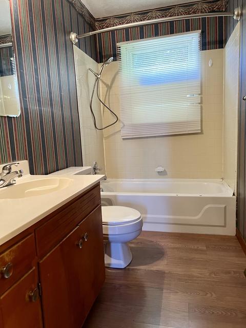 130 White Ave, Stanton, KY 40380 photo 17