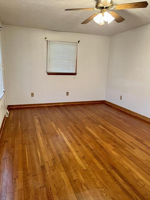 130 White Ave, Stanton, KY 40380 photo 20