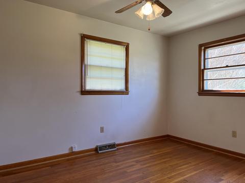130 White Ave, Stanton, KY 40380 photo 10