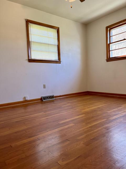 130 White Ave, Stanton, KY 40380 photo 13