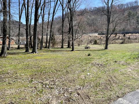 130 White Ave, Stanton, KY 40380 photo 24