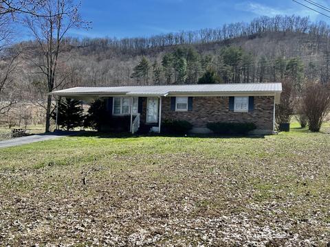 130 White Ave, Stanton, KY 40380 photo 25