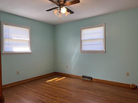 130 White Ave, Stanton, KY 40380 photo 12