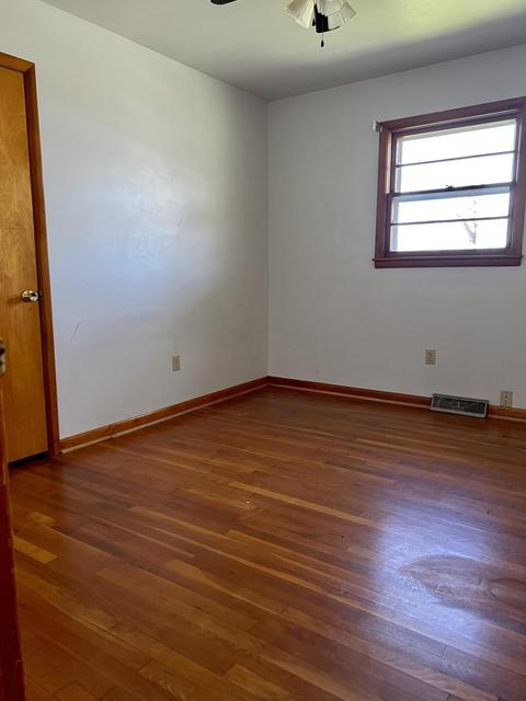 130 White Ave, Stanton, KY 40380 photo 18