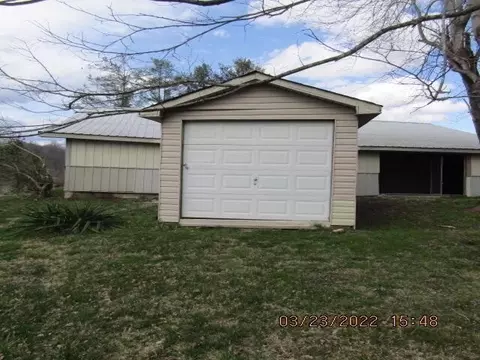 48 Crestview St, Grayson, KY 41143 photo 15