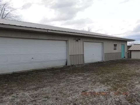 48 Crestview St, Grayson, KY 41143 photo 17
