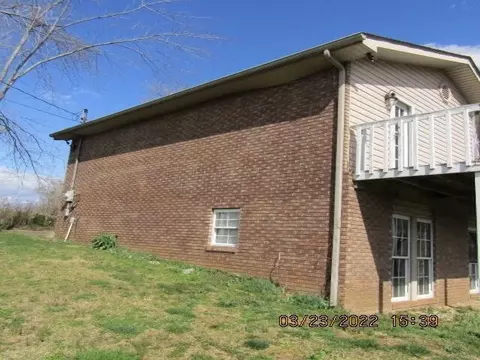 48 Crestview St, Grayson, KY 41143 photo 4