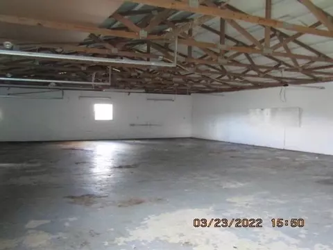 48 Crestview St, Grayson, KY 41143 photo 18