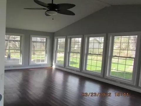 48 Crestview St, Grayson, KY 41143 photo 8