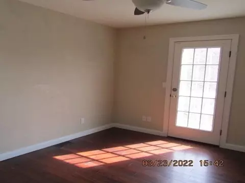 48 Crestview St, Grayson, KY 41143 photo 11