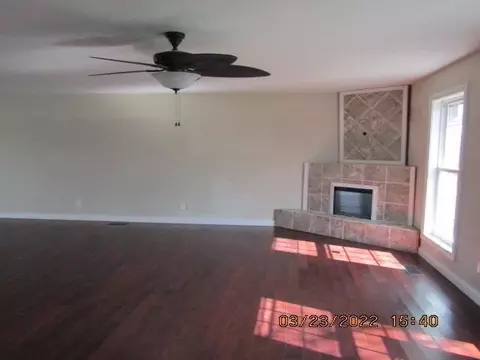48 Crestview St, Grayson, KY 41143 photo 5