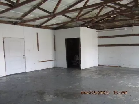 48 Crestview St, Grayson, KY 41143 photo 19