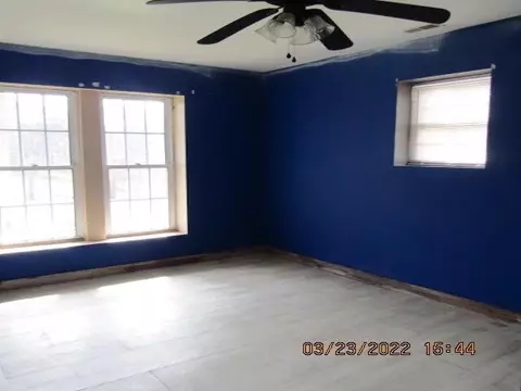 48 Crestview St, Grayson, KY 41143 photo 13