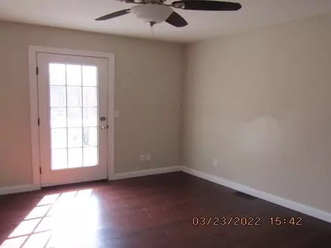 48 Crestview St, Grayson, KY 41143 photo 12