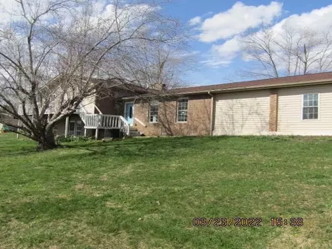 48 Crestview St, Grayson, KY 41143 photo 1