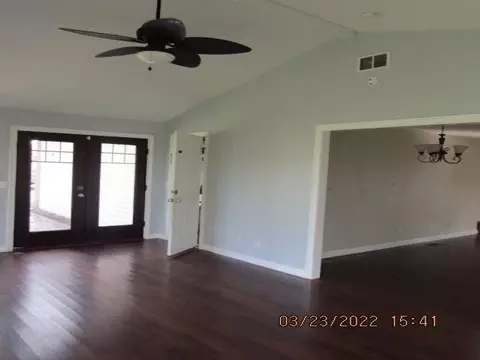 48 Crestview St, Grayson, KY 41143 photo 7