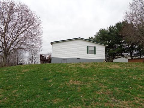 539 Bowmans Bottom Rd, Lancaster, KY 40444 photo 3
