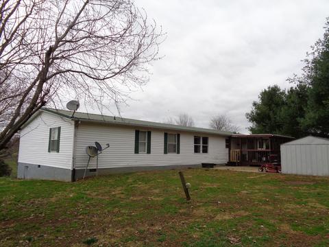 539 Bowmans Bottom Rd, Lancaster, KY 40444 photo 28