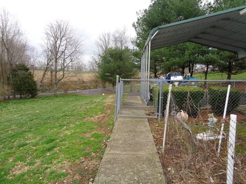 539 Bowmans Bottom Rd, Lancaster, KY 40444 photo 14