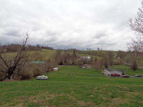539 Bowmans Bottom Rd, Lancaster, KY 40444 photo 31