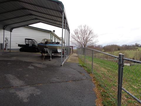 539 Bowmans Bottom Rd, Lancaster, KY 40444 photo 22