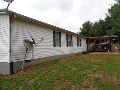 539 Bowmans Bottom Rd, Lancaster, KY 40444 photo 11