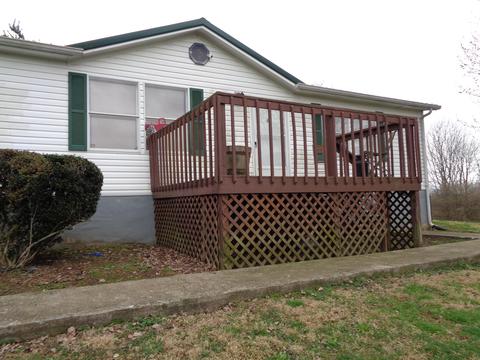 539 Bowmans Bottom Rd, Lancaster, KY 40444 photo 5