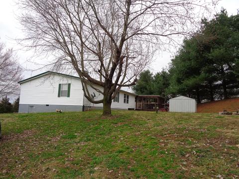 539 Bowmans Bottom Rd, Lancaster, KY 40444 photo 27