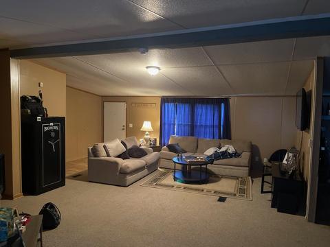 539 Bowmans Bottom Rd, Lancaster, KY 40444 photo 32