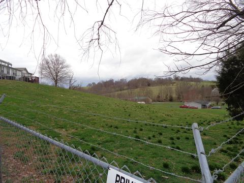 539 Bowmans Bottom Rd, Lancaster, KY 40444 photo 21