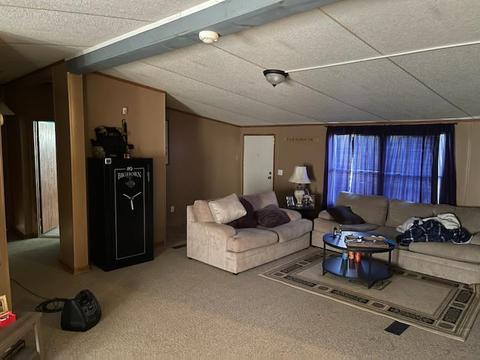 539 Bowmans Bottom Rd, Lancaster, KY 40444 photo 34
