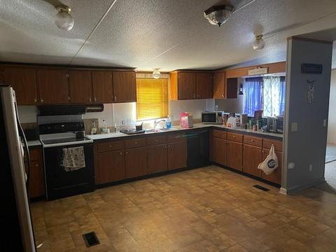 539 Bowmans Bottom Rd, Lancaster, KY 40444 photo 36