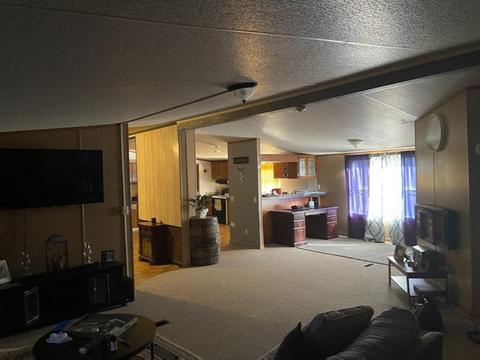539 Bowmans Bottom Rd, Lancaster, KY 40444 photo 35